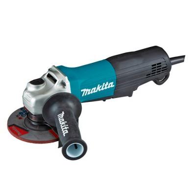 Угловая шлифмашина Makita GA5050R