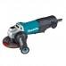 Угловая шлифмашина Makita GA5050R