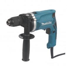 Mașină de găurit cu percuție Makita HP1631