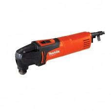 Masina multifunctionala Makita M9800