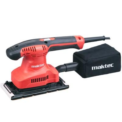 Mașină de şlefuit alternativ Makita MT923