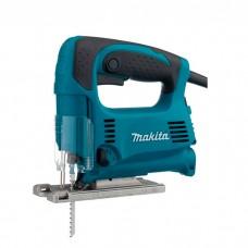 Ferăstrău electric pendular Makita 4329