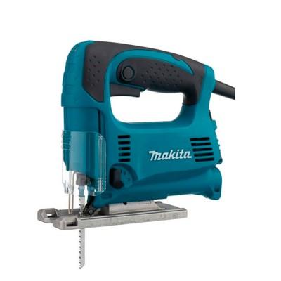 Лобзик Makita 4329