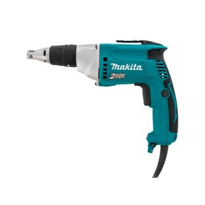 Сетевой шуруповерт Makita FS2300