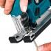 Аккумуляторный лобзик Makita DJV185Z