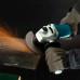 Угловая шлифмашина Makita GA5050R