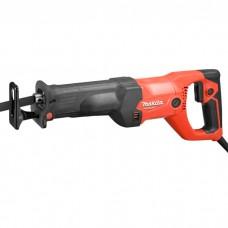 Fierăstrău sabie Makita M4500K Fierăstrău sabie Makita M4500K