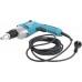 Сетевой шуруповерт Makita FS2300