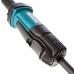 Polizor drept Makita GD0600