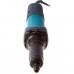 Polizor drept Makita GD0600