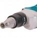 Сетевой шуруповерт Makita FS2300