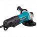 Угловая шлифмашина Makita GA5050R
