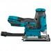 Аккумуляторный лобзик Makita DJV185Z