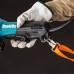 Угловая шлифмашина Makita GA5050R