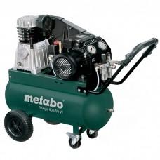 Компрессор Metabo Mega400-50W (601536000)