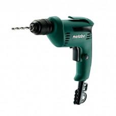 Сверлильный станок Metabo BE10 (600133810)