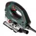 Fierăstrău pentru decupat Metabo STEB 140 Quick (601404500)