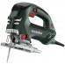 Fierăstrău pentru decupat Metabo STEB 140 Quick (601404500)