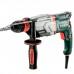 Перфоратор Metabo KHE2860Quick (600878500)