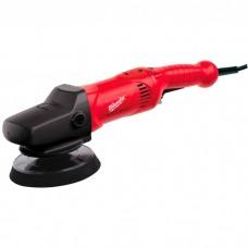 Masina de polisat si lustruit Milwaukee AP12E (4933383925)