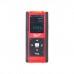 Telemetru cu laser Milwaukee LDM 100 (4933459278)