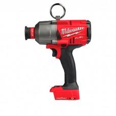 Аккумуляторный гайковёрт Milwaukee M18ONEFHIWH716-0X (4933479152)