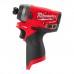 Набор Milwaukee M12FPP2A-602X (4933459810)