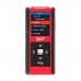 Telemetru cu laser Milwaukee LDM 100 (4933459278)