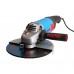 Polizor unghiular Fixtec FAG23004 Polizor unghiular Fixtec FAG23004