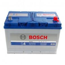 Аккумулятор Bosch (0092S40280)