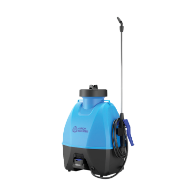 Pulverizator cu acumulator Annovi Reverberi Spray 16