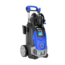 Мойка высокого давления Annovi Reverberi 7.0 Dual Power