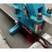 Плиткорез ручной Bihui TCS1200