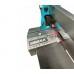 Плиткорез ручной Bihui TCS1200