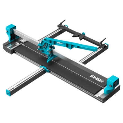 Плиткорез ручной Bihui TCS1200