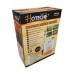 Опрыскиватель аккумуляторный Hoteche G840607