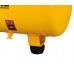 Compresor Hoteche A833250