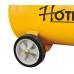 Compresor Hoteche A833250