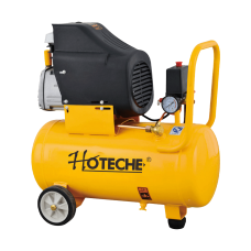 Компрессор Hoteche A833250