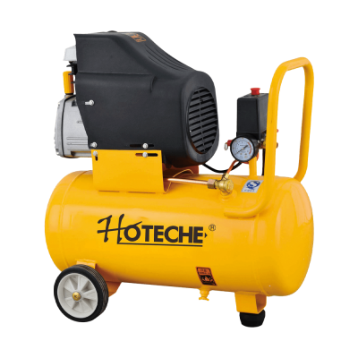 Compresor Hoteche A833250