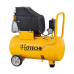 Compresor Hoteche A833250 Compresor Hoteche A833250