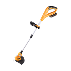 Trimmer cu acumulator Hoteche G840208