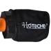 Шлифмашина эксцентриковая Hoteche P800506