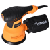 Шлифмашина эксцентриковая Hoteche P800506 Шлифмашина эксцентриковая Hoteche P800506