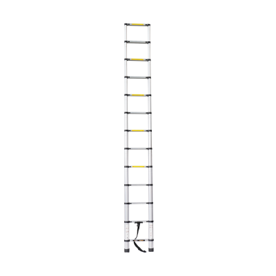 Scara telescopică Hoteche 480006