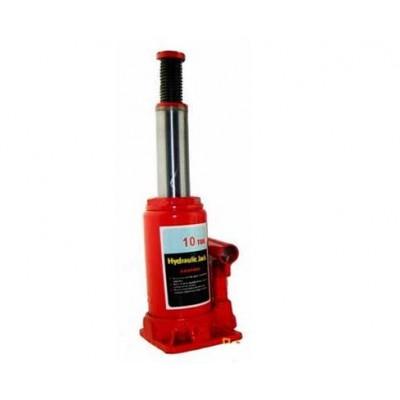 Cric hidraulic 10-T NC-01-B0610