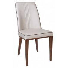 Scaun Deco B-04 Beige