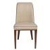 Scaun Deco B-04 Beige
