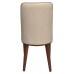 Scaun Deco B-04 Beige
