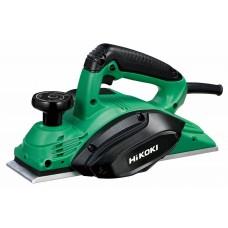Rindea electrica Hikoki P20ST-NSZ